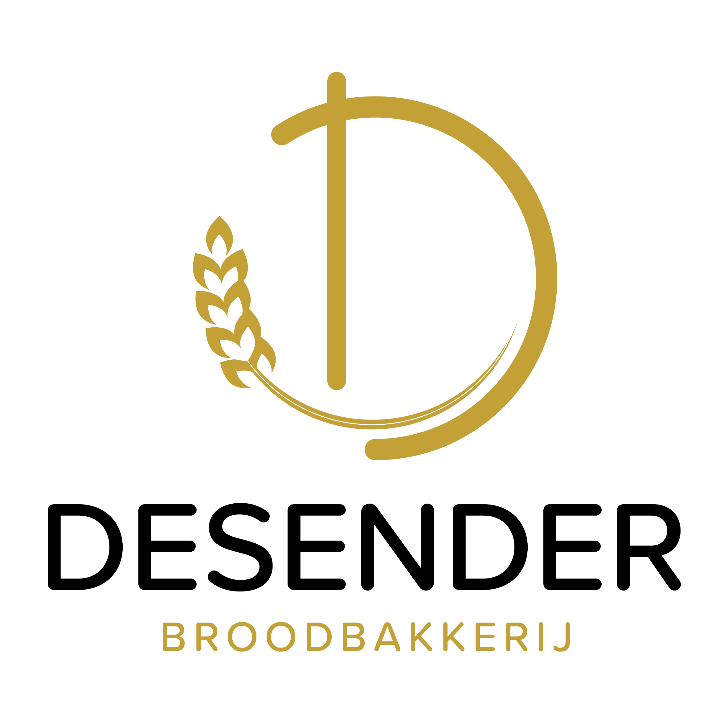 Restora Bakkerij Desender